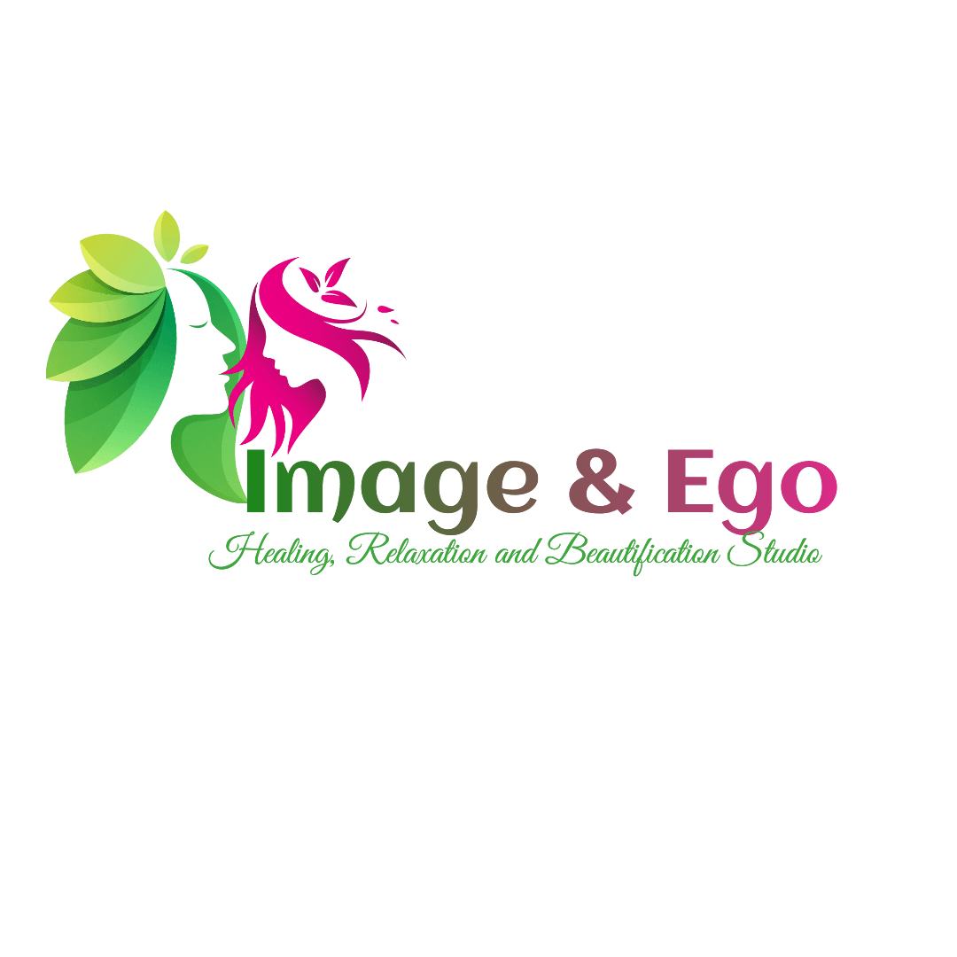 Image and Ego Selfcare Studio