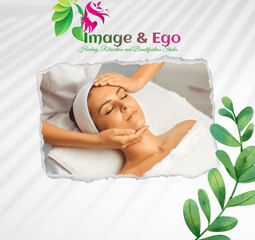 Image and Ego Selfcare Studio