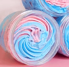 Image and Ego Selfcare Studio