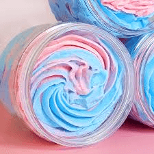 Image and Ego Selfcare Studio