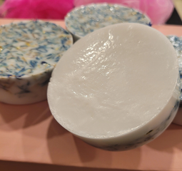 Image and Ego Selfcare Studio