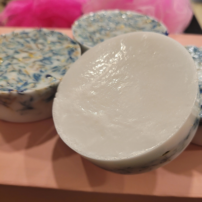 Image and Ego Selfcare Studio