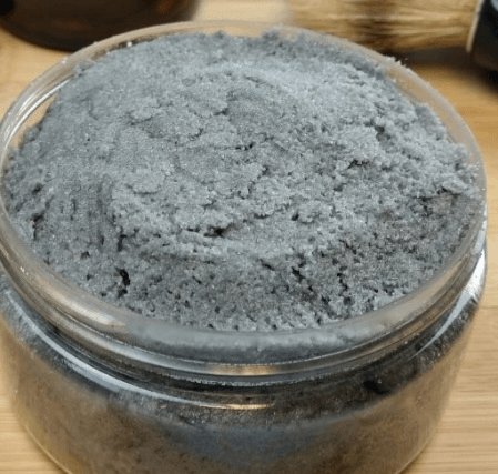 Image and Ego Selfcare Studio