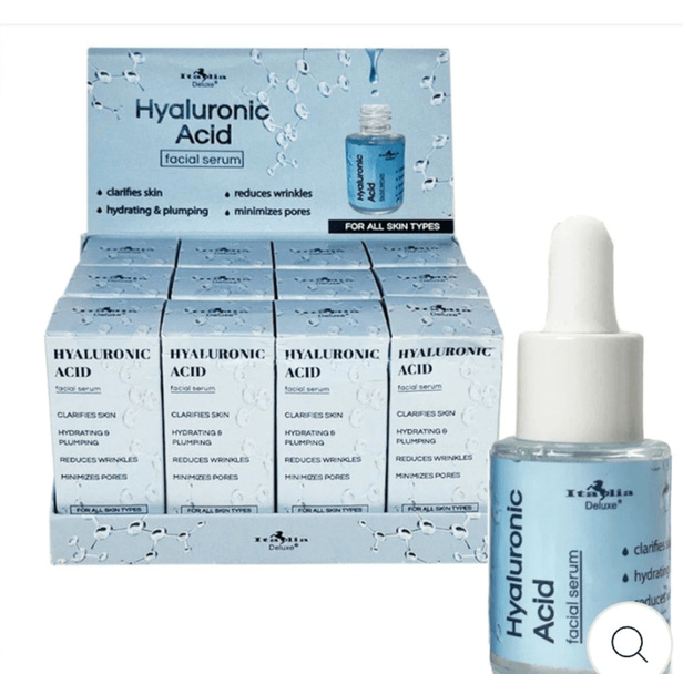 Image and Ego Selfcare Studio