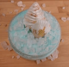 Image and Ego Selfcare Studio